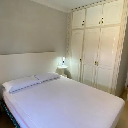 Casa Eslora 26