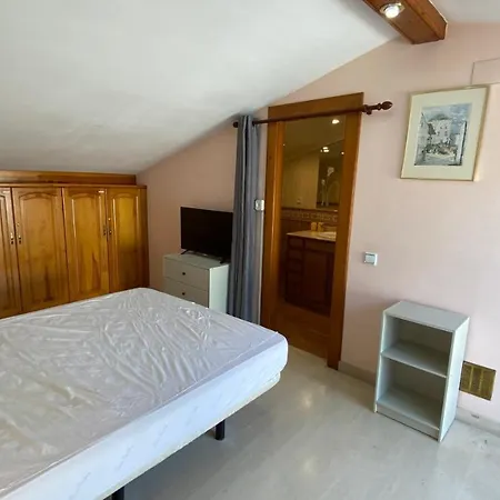 Casa vacanze Casa Eslora 26 Platja d'Aro